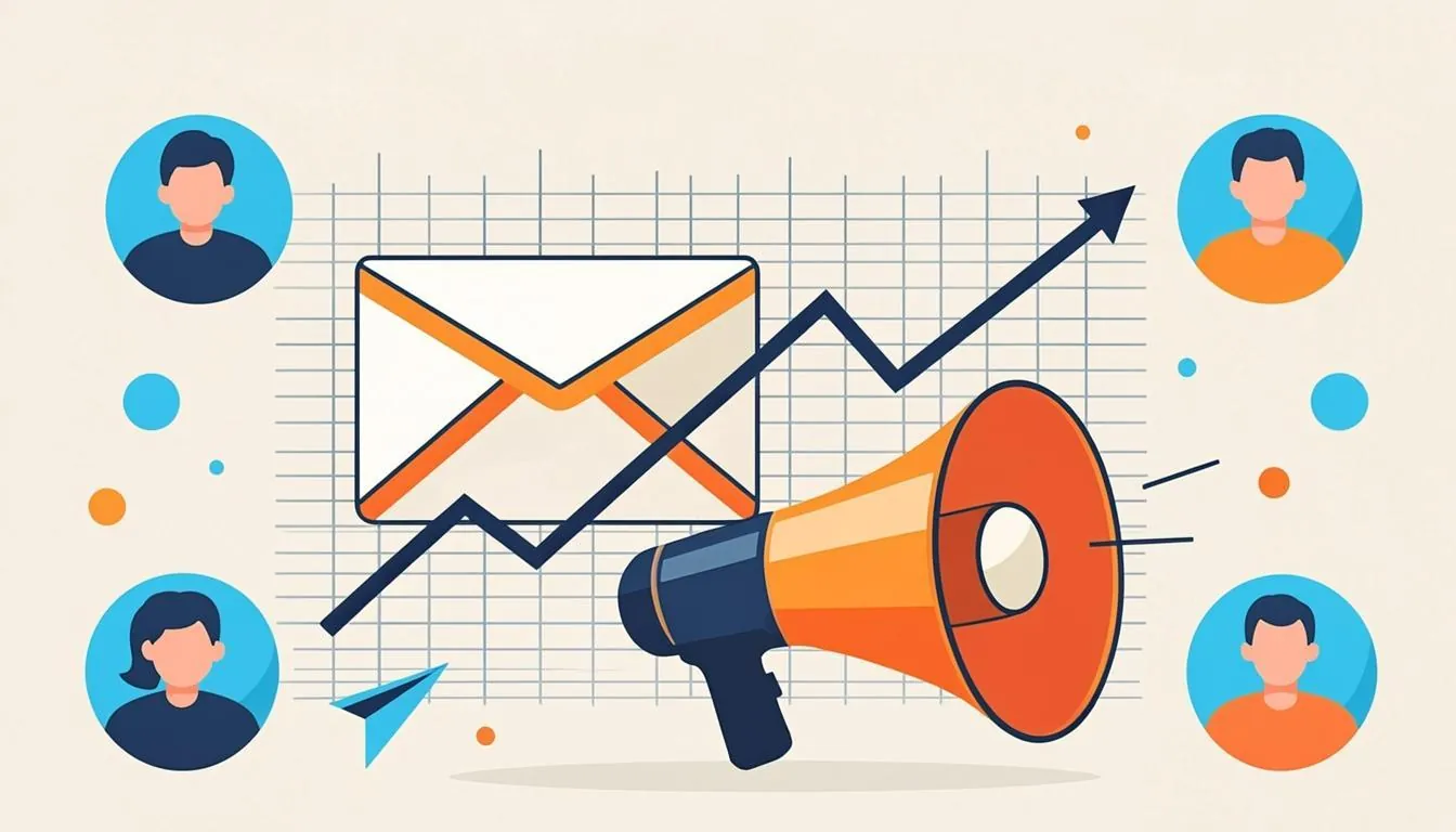 The 9 Best Email Marketing Tools for Small Business (2026)