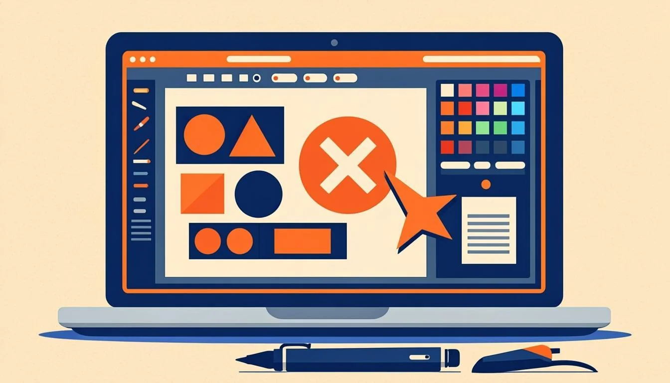 How to Cancel Canva Pro (Without Losing Your Designs)