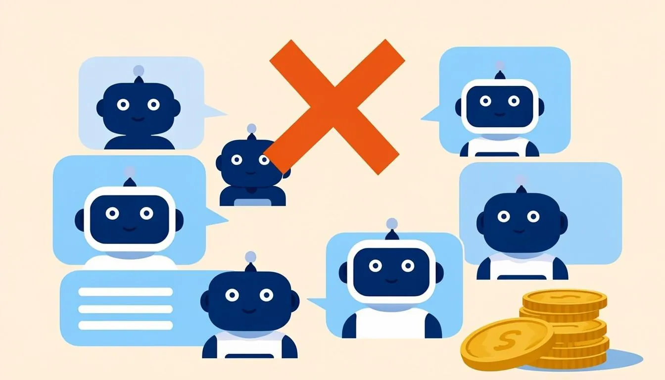 How to Cancel Character.AI Plus (c.ai+) Without Losing Your Chats