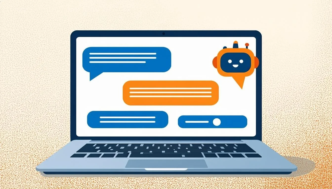 How to Cancel ChatGPT Plus (and When You Get Money Back)