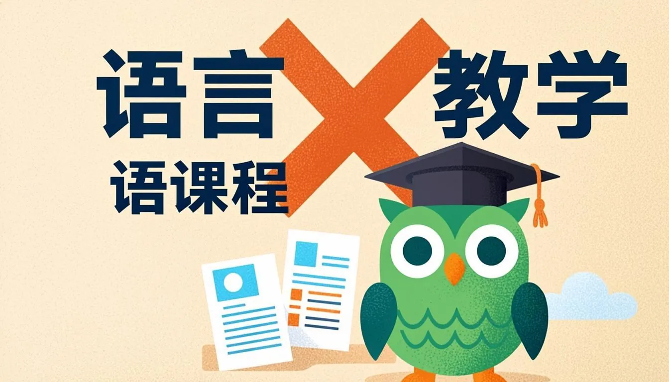 How to Cancel Duolingo Super (and What Happens to Your Streak)