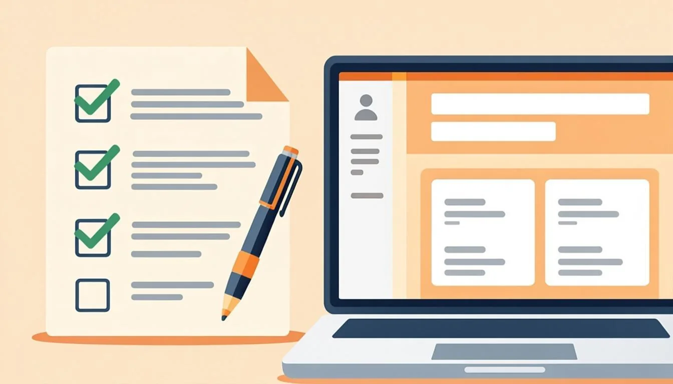How to Cancel Grammarly Premium (Which Is Now Grammarly Pro)
