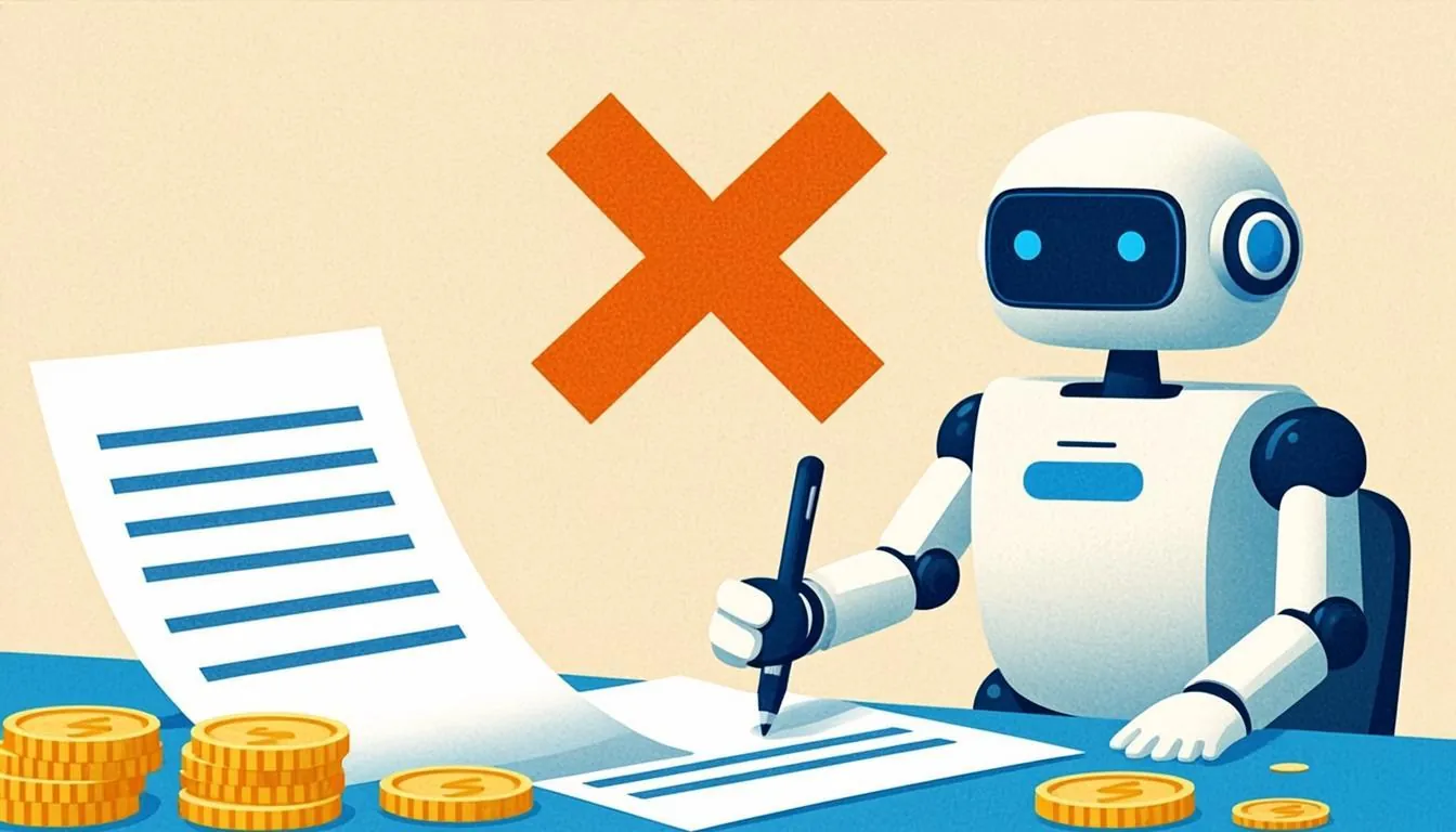 How to Cancel Jasper AI (the 7-Day Email Rule, Explained)