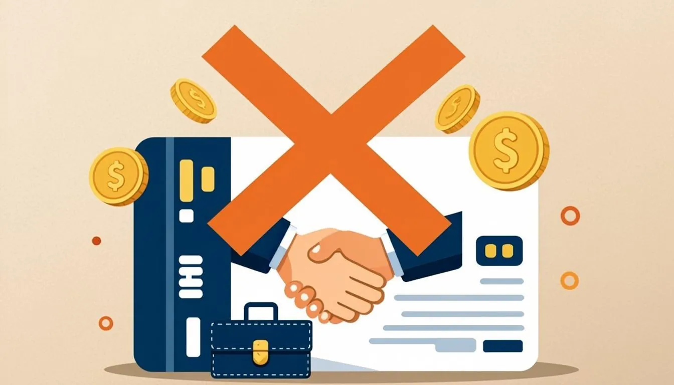 How to Cancel LinkedIn Premium (and the 7-Day No-Usage Refund Rule)