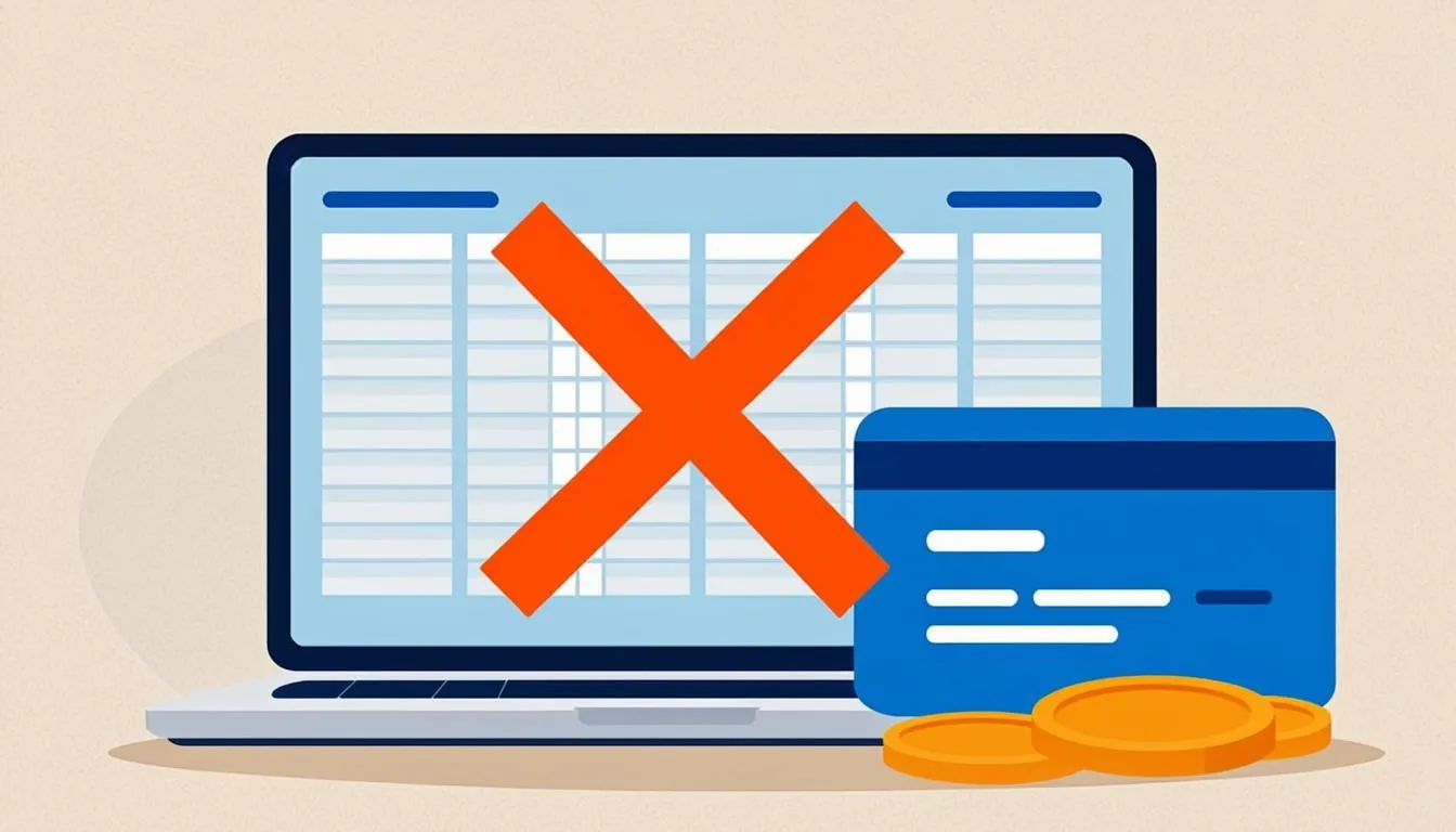 How to Cancel Microsoft 365 (and Actually Understand the Refund Rules)