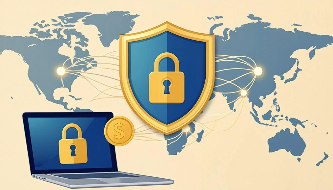 How to Cancel NordVPN and Actually Get Your Refund