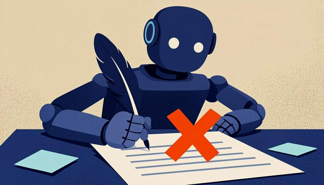 How to Cancel QuillBot Premium (Two Minutes, Two Ways)