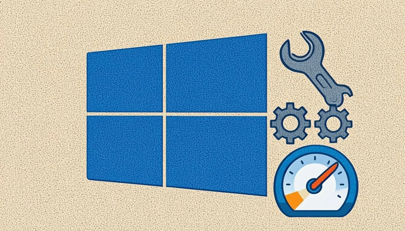 The Windows 11 Field Guide: 40 Tips, Tricks & Fixes
