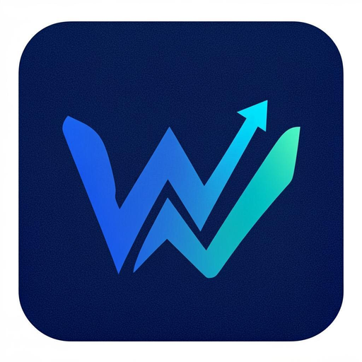WTechni logo
