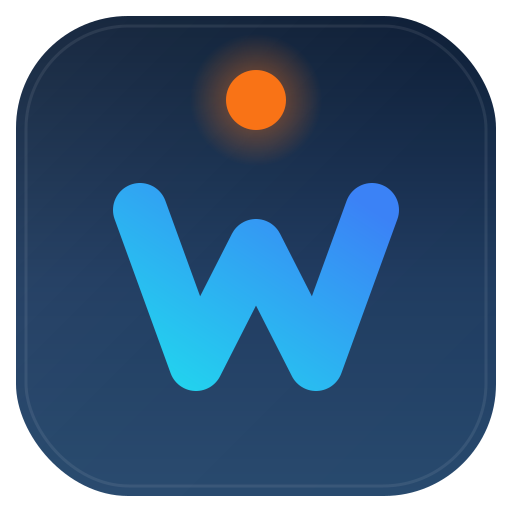 WTechni logo